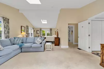 53 Pleasant St, Harwich, MA 02646 - Photo 18