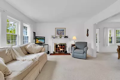 53 Pleasant St, Harwich, MA 02646 - Photo 8