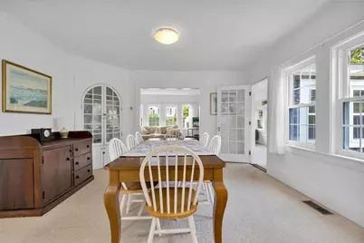 53 Pleasant St, Harwich, MA 02646 - Photo 10