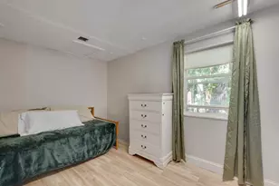 254 Lakeside Rd, Hanson, MA 02341 - Photo 16