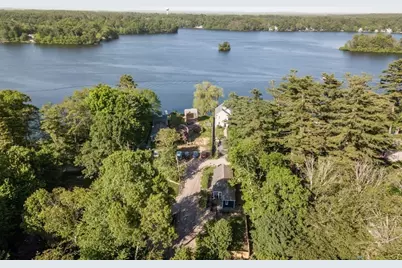 254 Lakeside Road, Hanson, MA 02341 - Photo 32