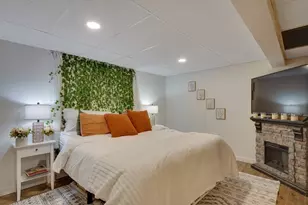 254 Lakeside Rd, Hanson, MA 02341 - Photo 22