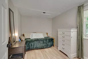 254 Lakeside Rd, Hanson, MA 02341 - Photo 18