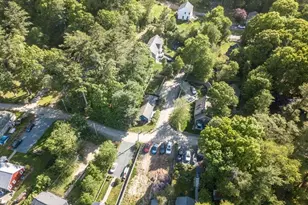 254 Lakeside Rd, Hanson, MA 02341 - Photo 38