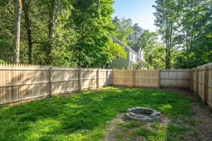 254 Lakeside Rd, Hanson, MA 02341 - Photo 24