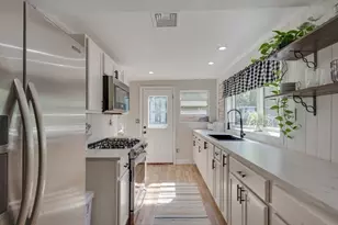 254 Lakeside Rd, Hanson, MA 02341 - Photo 14