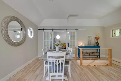 254 Lakeside Road, Hanson, MA 02341 - Photo 6