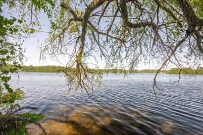 254 Lakeside Road, Hanson, MA 02341 - Photo 24