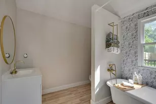 254 Lakeside Rd, Hanson, MA 02341 - Photo 20
