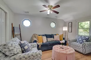 254 Lakeside Rd, Hanson, MA 02341 - Photo 10