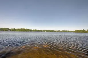 254 Lakeside Rd, Hanson, MA 02341 - Photo 26