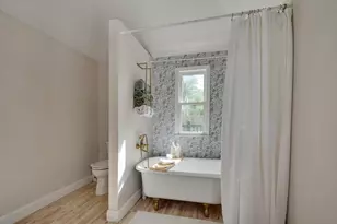 254 Lakeside Rd, Hanson, MA 02341 - Photo 18
