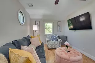 254 Lakeside Rd, Hanson, MA 02341 - Photo 12