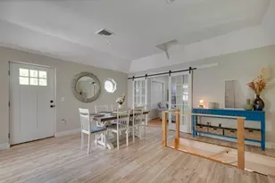 254 Lakeside Rd, Hanson, MA 02341 - Photo 8