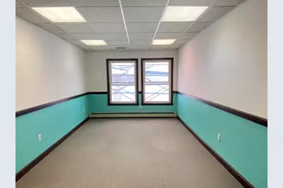 24 Main Street #302, Peabody, MA 01960 - Photo 1