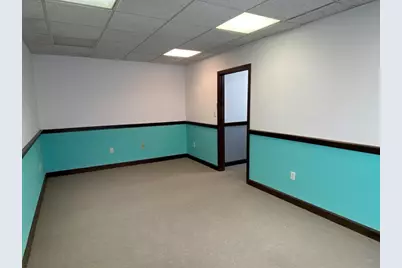 24 Main Street #302, Peabody, MA 01960 - Photo 6