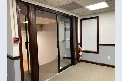 24 Main Street #302, Peabody, MA 01960 - Photo 8