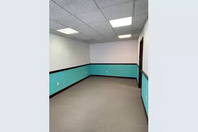 24 Main Street #302, Peabody, MA 01960 - Photo 4
