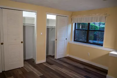 23 Spencer Rd #18F, Boxborough, MA 01719 - Photo 10