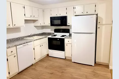 23 Spencer Rd #18F, Boxborough, MA 01719 - Photo 2