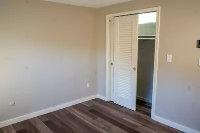 23 Spencer Rd #18F, Boxborough, MA 01719 - Photo 12