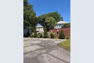 63 Montclair Ave #1, Quincy, MA 02171 - Photo 10
