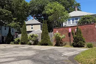 63 Montclair Ave, Quincy, MA 02171 - Photo 10