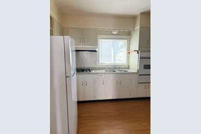 63 Montclair Ave #1, Quincy, MA 02171 - Photo 6
