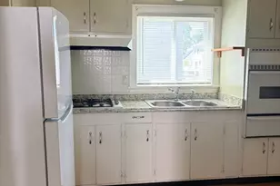 63 Montclair Ave, Quincy, MA 02171 - Photo 6