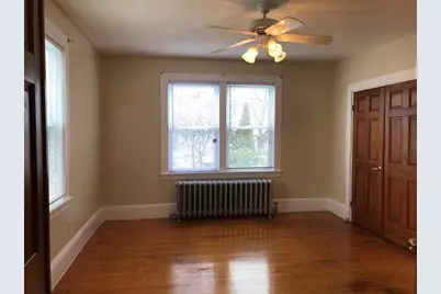 63 Montclair Ave #1, Quincy, MA 02171 - Photo 4