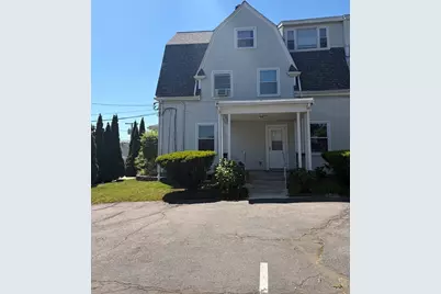 63 Montclair Ave #1, Quincy, MA 02171 - Photo 2
