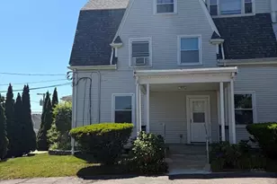 63 Montclair Ave, Quincy, MA 02171 - Photo 2