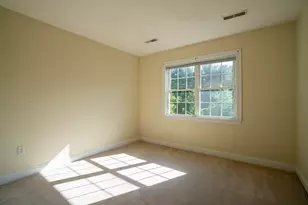 5 Lane Farm Dr, Bedford, MA 01730 - Photo 22