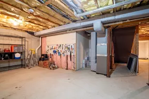 5 Lane Farm Dr, Bedford, MA 01730 - Photo 30