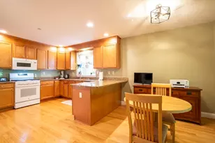 5 Lane Farm Dr, Bedford, MA 01730 - Photo 8