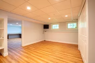 5 Lane Farm Dr, Bedford, MA 01730 - Photo 28