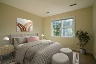 5 Lane Farm Dr, Bedford, MA 01730 - Photo 20