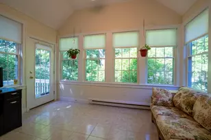 5 Lane Farm Dr, Bedford, MA 01730 - Photo 14