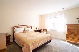 5 Lane Farm Dr, Bedford, MA 01730 - Photo 18