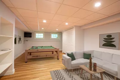 5 Lane Farm Drive #5, Bedford, MA 01730 - Photo 26