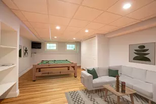 5 Lane Farm Dr, Bedford, MA 01730 - Photo 26
