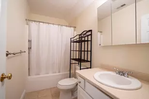 5 Lane Farm Dr, Bedford, MA 01730 - Photo 24