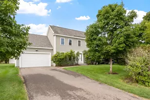 2 Adams Cir, Devens, MA 01434 - Photo 1