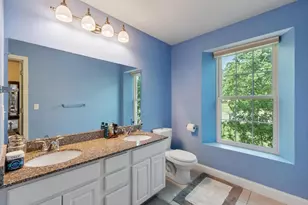 2 Adams Cir, Devens, MA 01434 - Photo 22