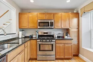 2 Adams Cir, Devens, MA 01434 - Photo 6