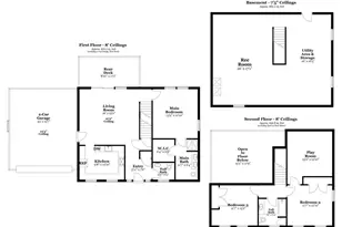 2 Adams Cir, Devens, MA 01434 - Photo 28