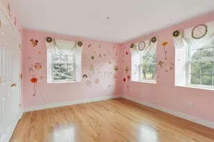 2 Adams Cir, Devens, MA 01434 - Photo 22