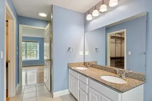 2 Adams Cir, Devens, MA 01434 - Photo 16