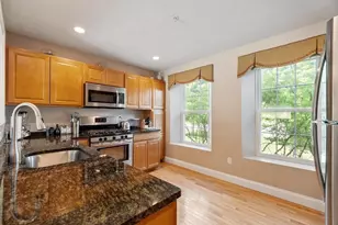2 Adams Cir, Devens, MA 01434 - Photo 12