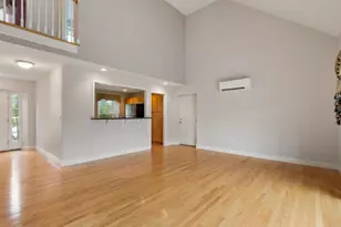 2 Adams Cir, Devens, MA 01434 - Photo 8